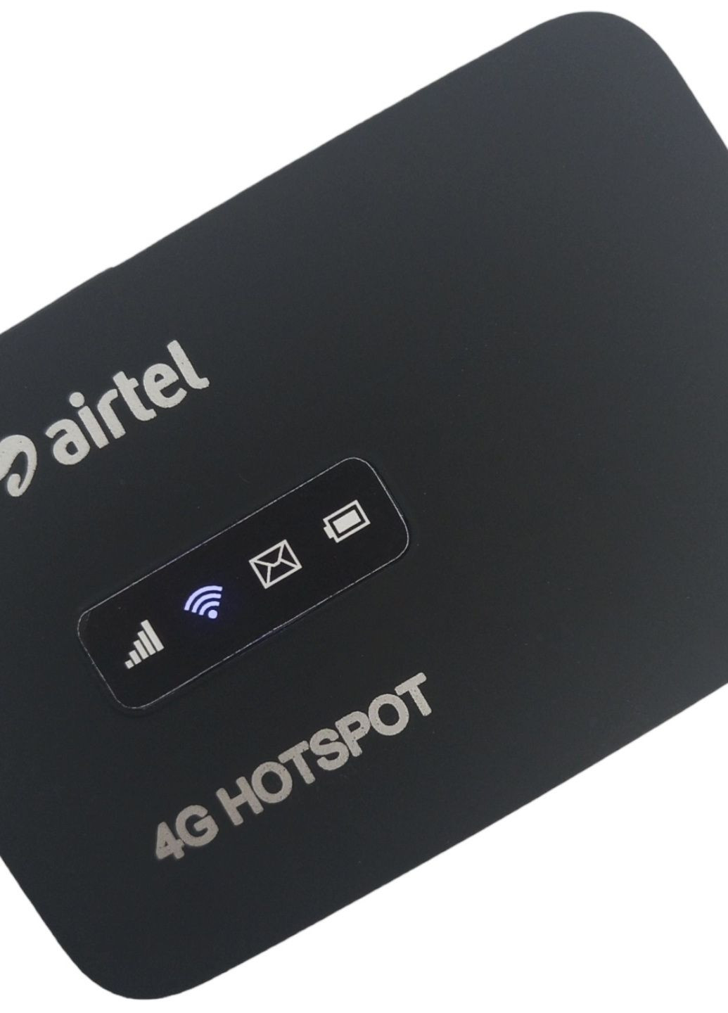 Роутер модем 4G R 217 MW 40 LTE Wi-Fi 3G вайфай вихід під антену 150 Мбіт київстар лайф водафон Alcatel (260043949)