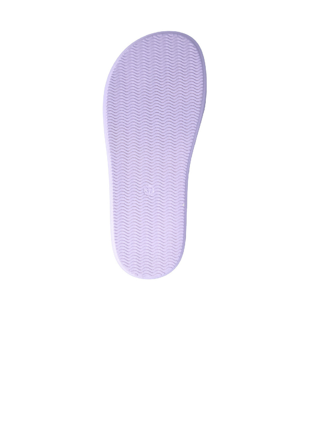 Фиолетовые босоножки женские Betsy