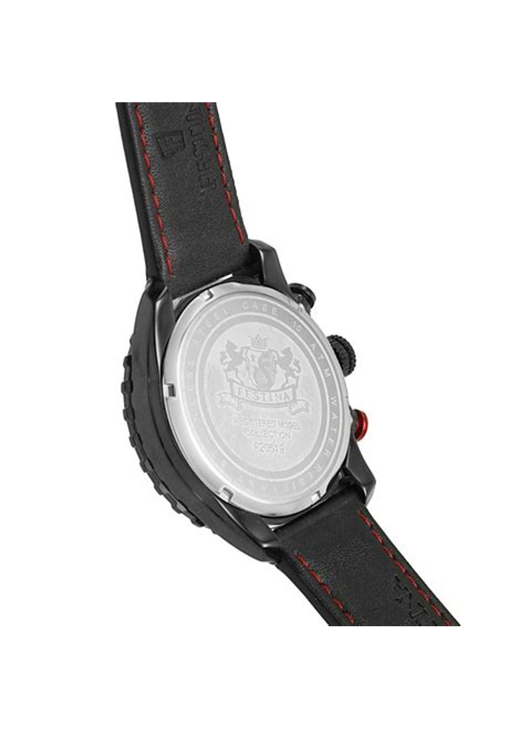 Часы F20519/2 Festina (259114165)