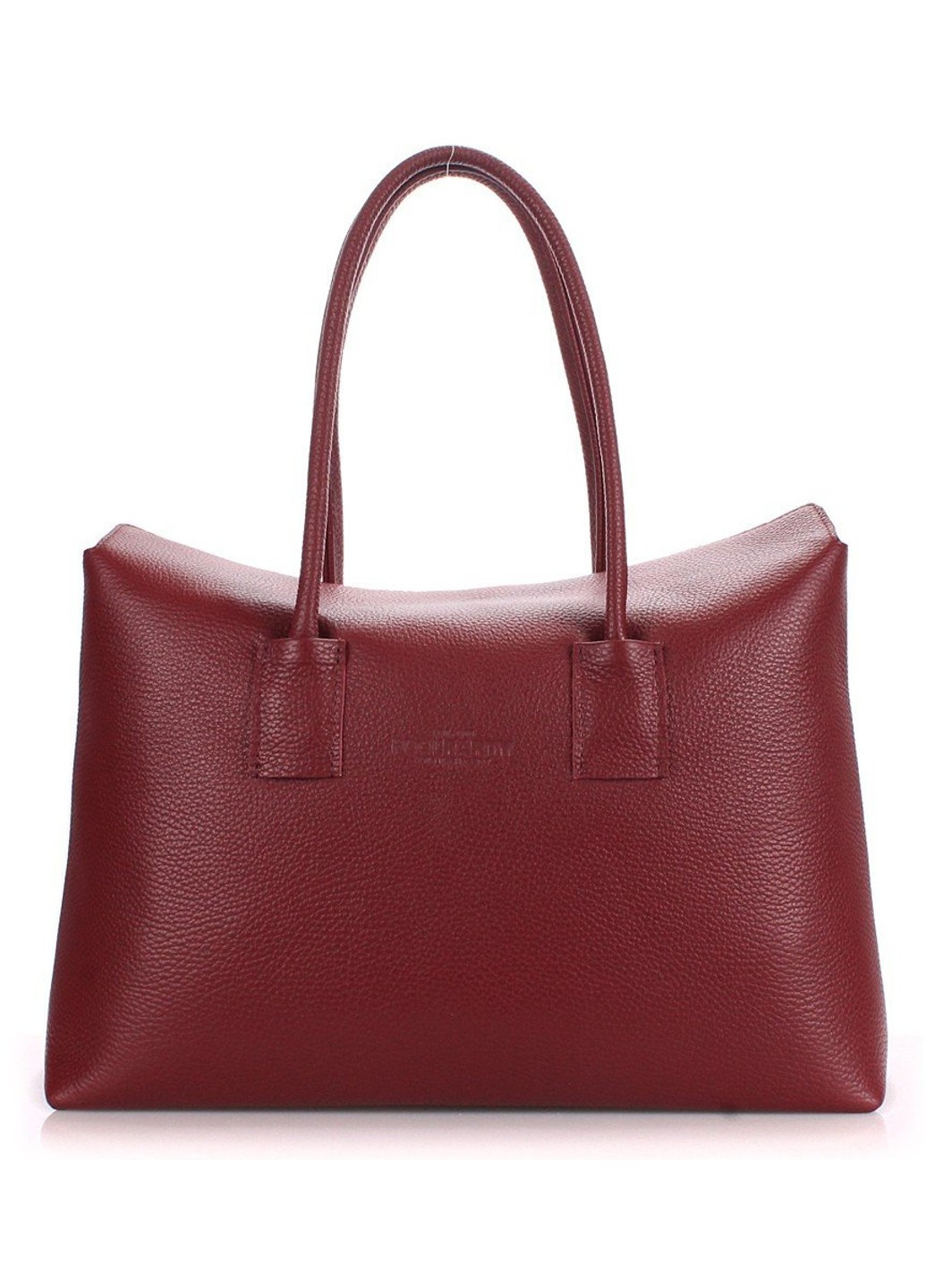 Сумка женская Sense PoolParty (262976784)