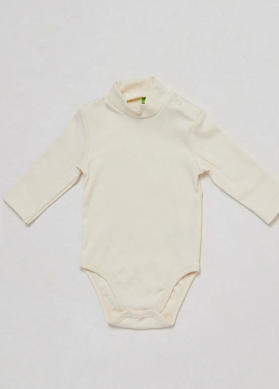 Боди-гольф Белый Smil (258079320)