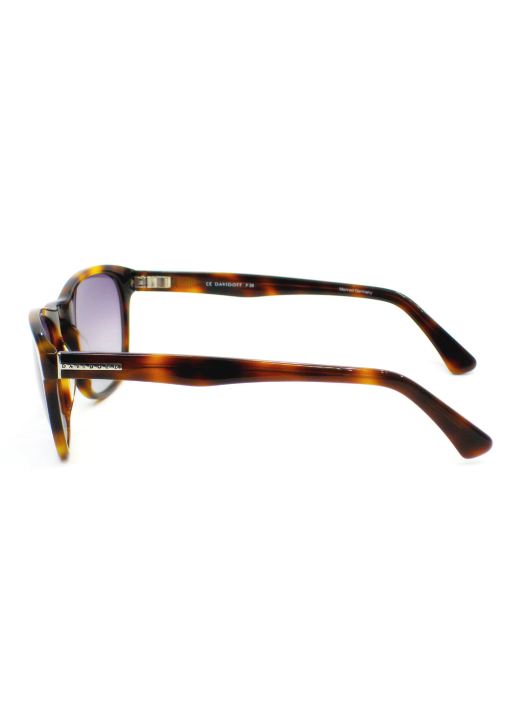 Солнцезащитные очки Davidoff 97138 6311 (260555009)