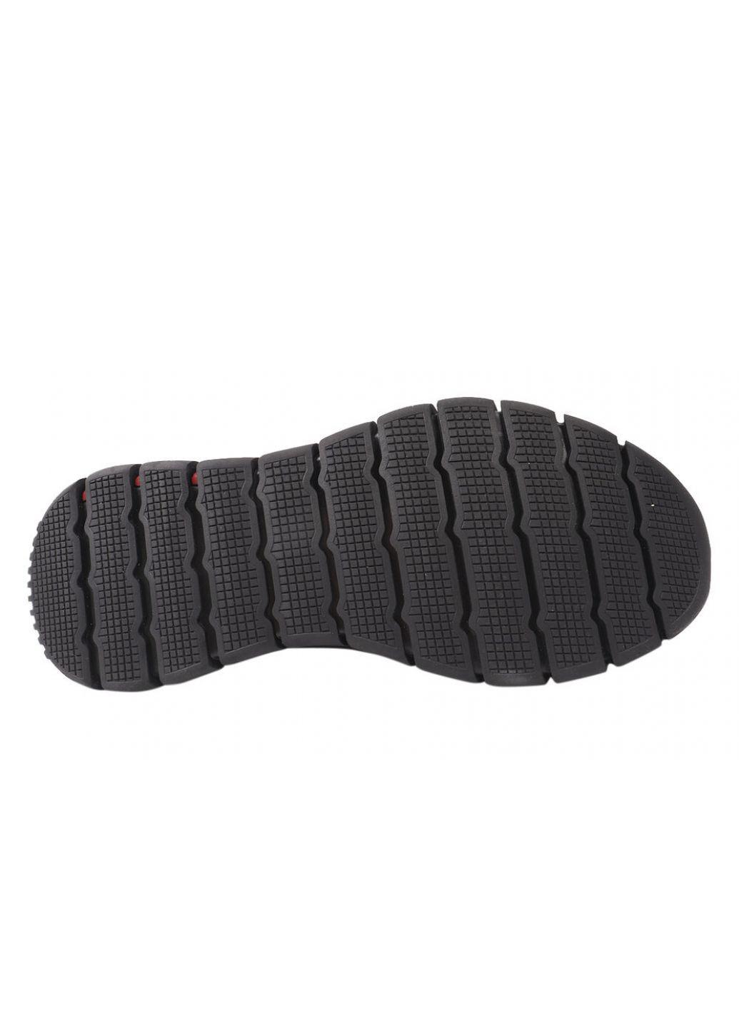 Черные кроссовки мужские из текстиля, на низком ходу, на шнуровке, черные, Berisstini 18-21/22DK