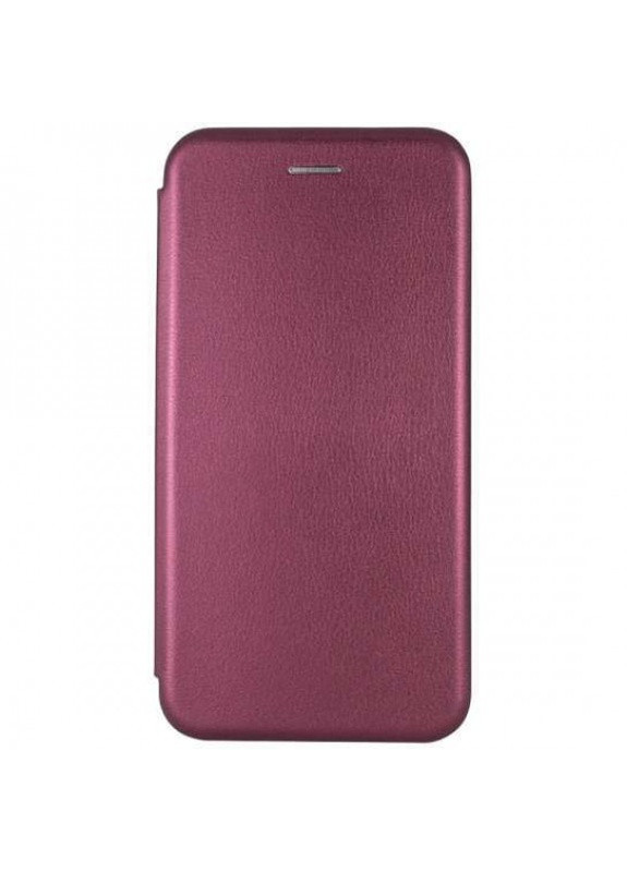 Чехол-книжка классический для Xiaomi Redmi 7 Epik (258522188)