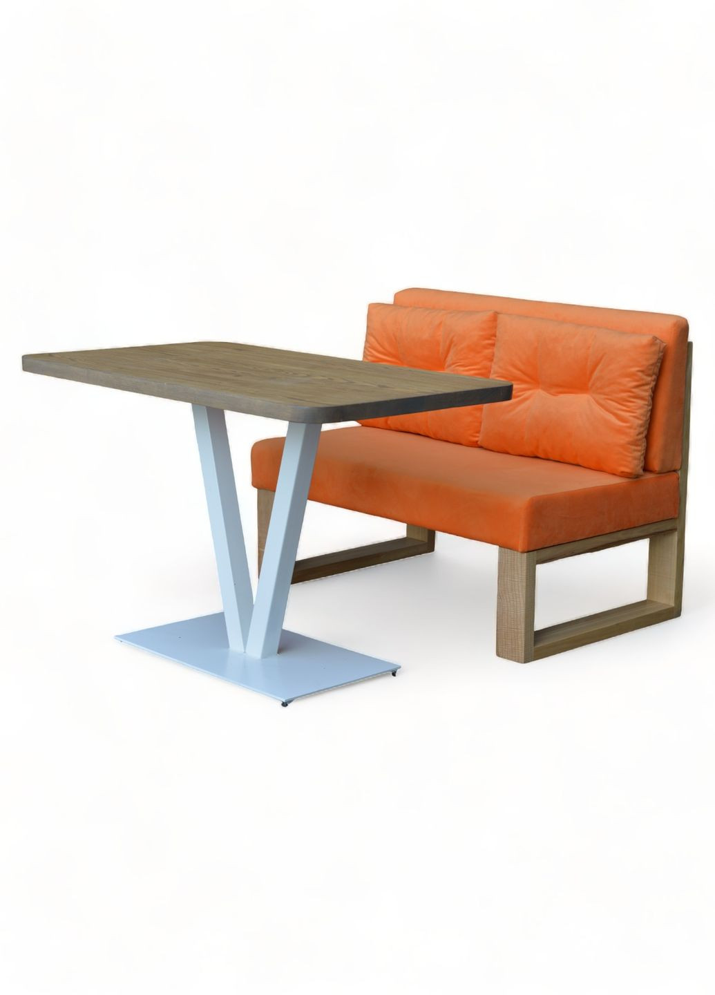 Диван WoodyLoftStyle (269462708)