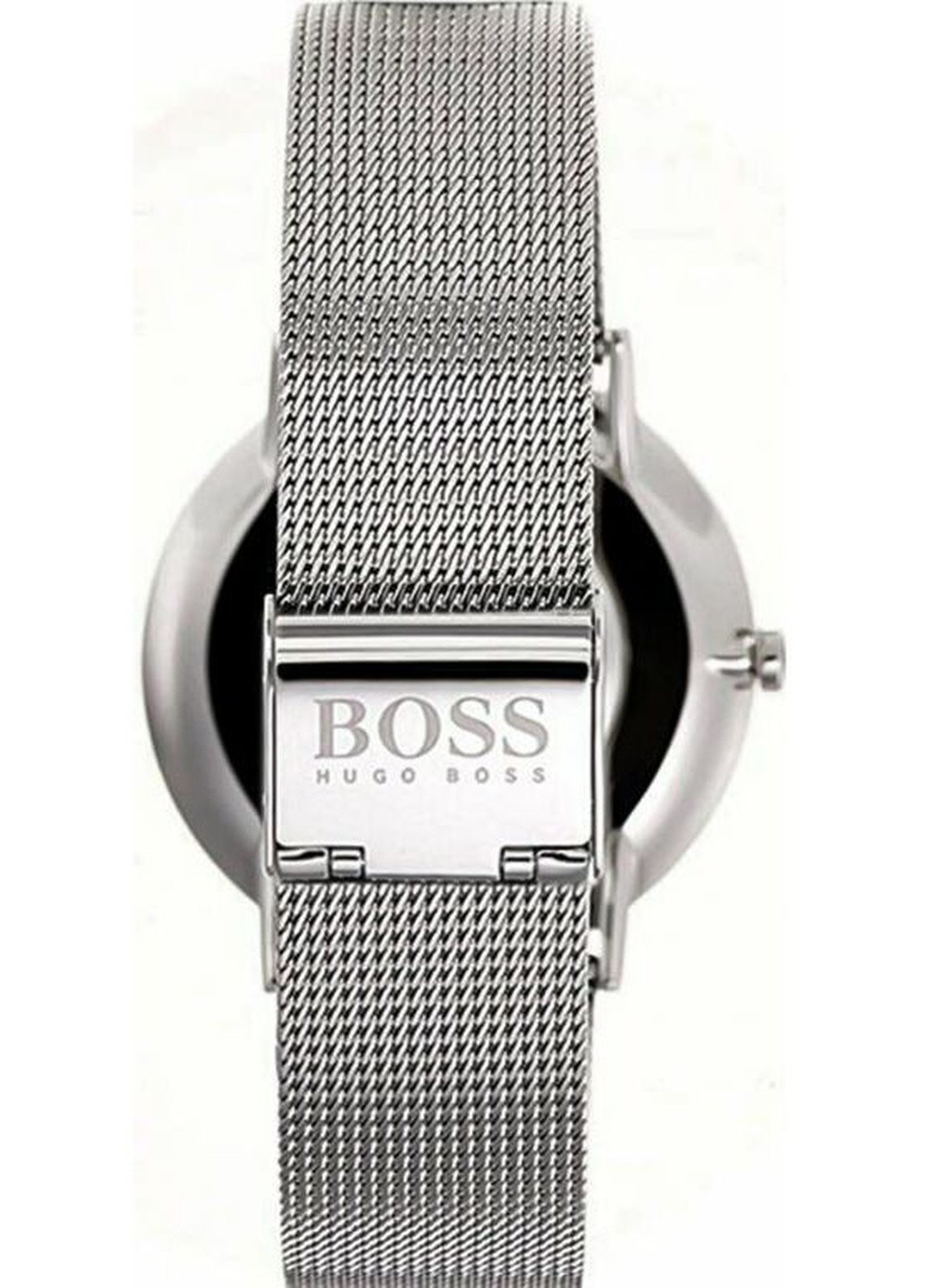 Чоловічий годинник Hugo Boss 1513541 Tommy Hilfiger (259203484)