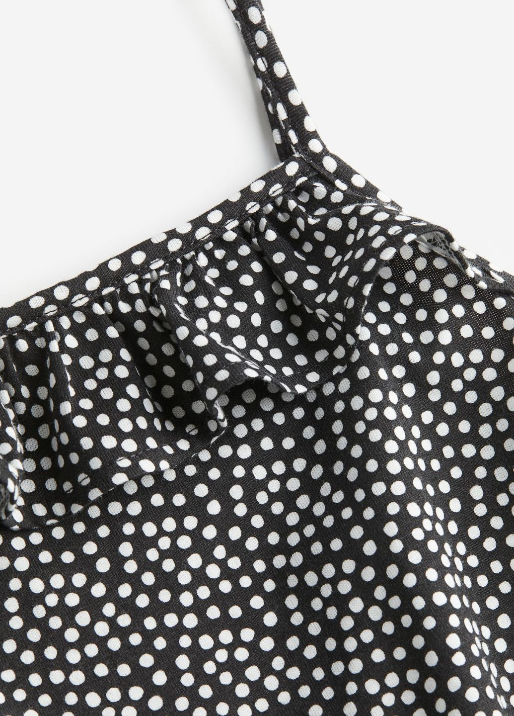 Комбінезон H&M (262372214)