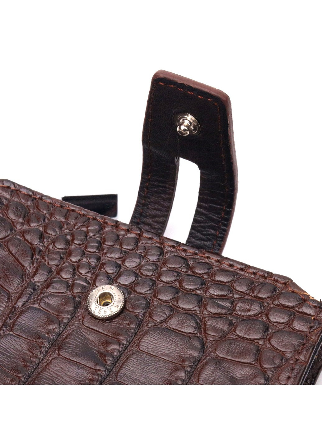 Визитница Karya (257219644)