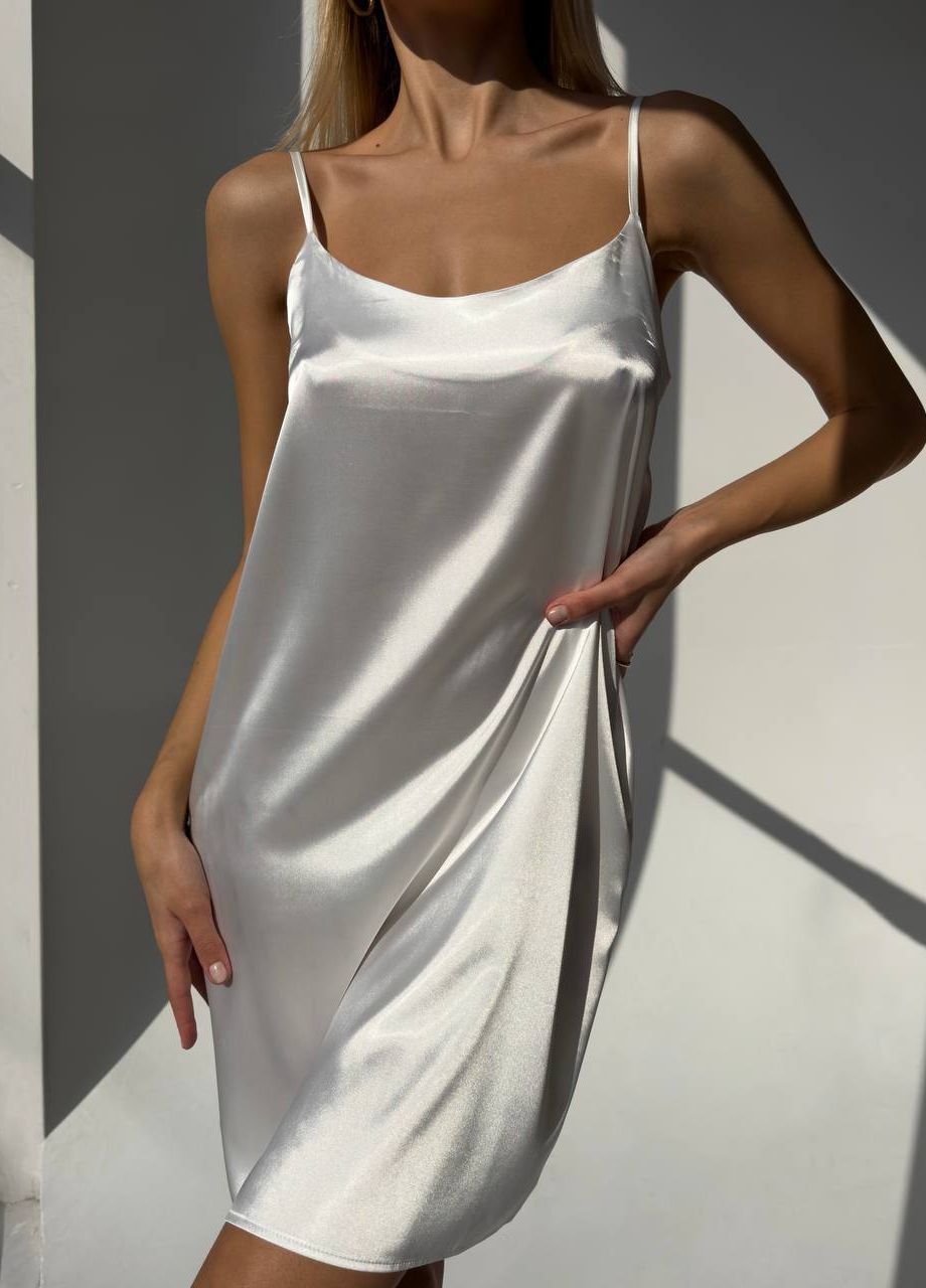 Халат та сорочка з поясом Domino жіночий халат та нічна сорочка (276975666)