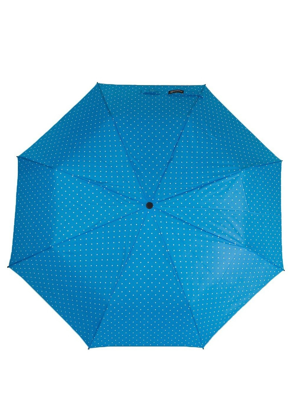 Женский зонт полуавтомат u42271-4 Happy Rain (262976697)