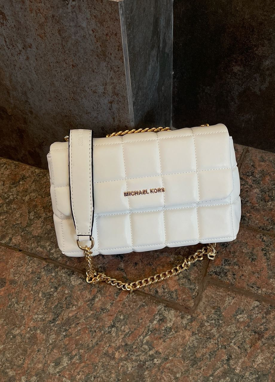 Ніжна жіноча сумка копія No Brand (259215550)