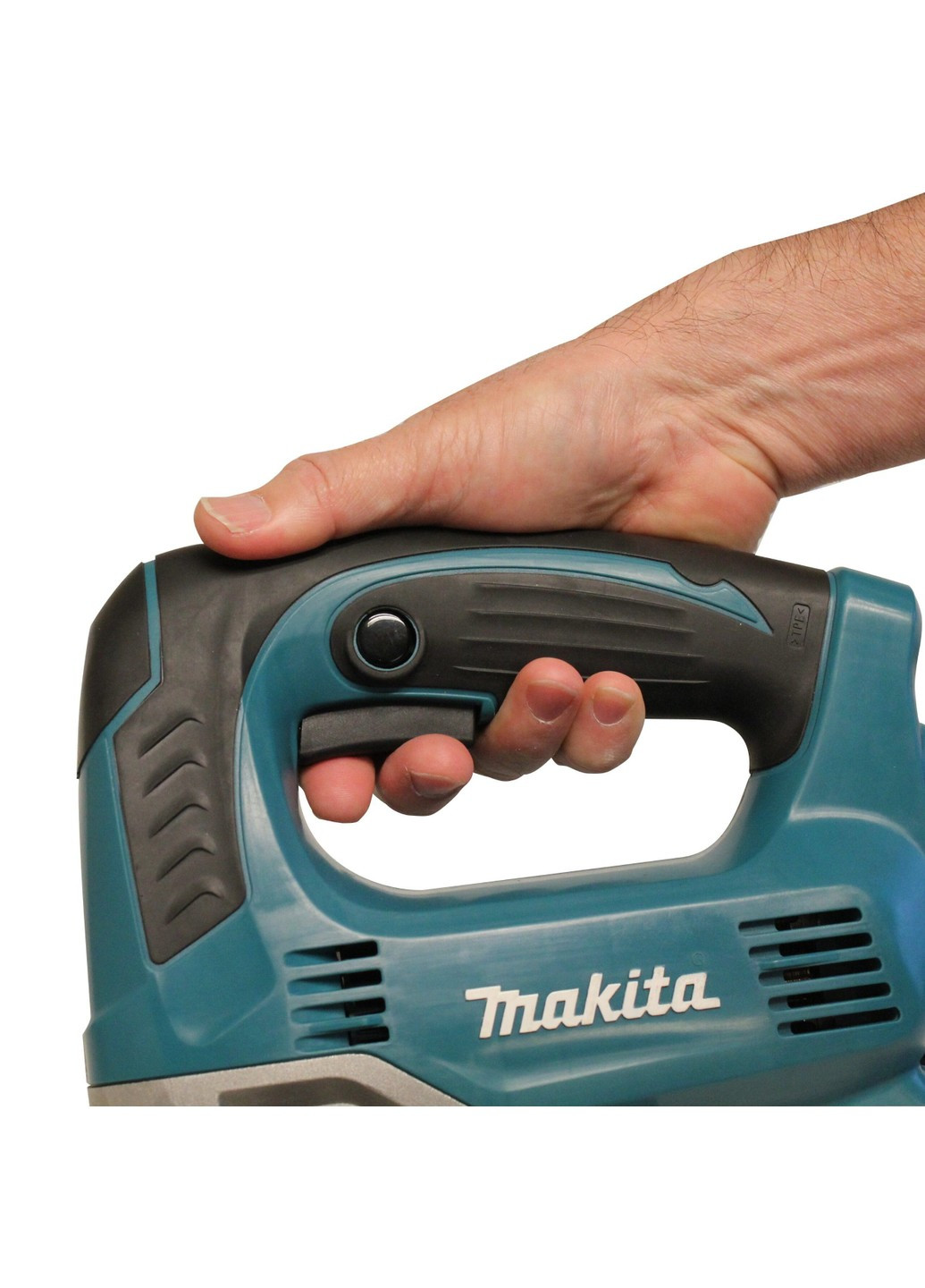 Лобзик мережевий JV0600K Makita (257996998)