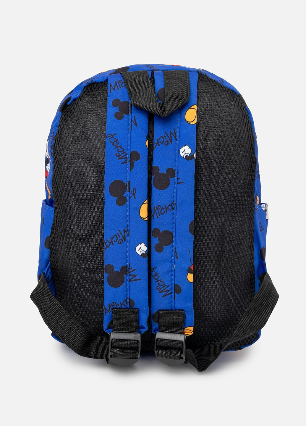 Рюкзак для мальчика цвет синий ЦБ-00232512 No Brand (276061158)