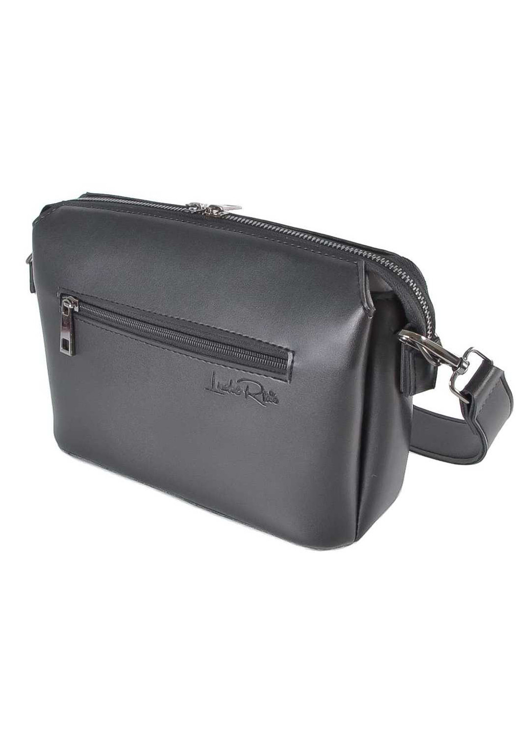 Женская сумка LucheRino 813 (268219123)