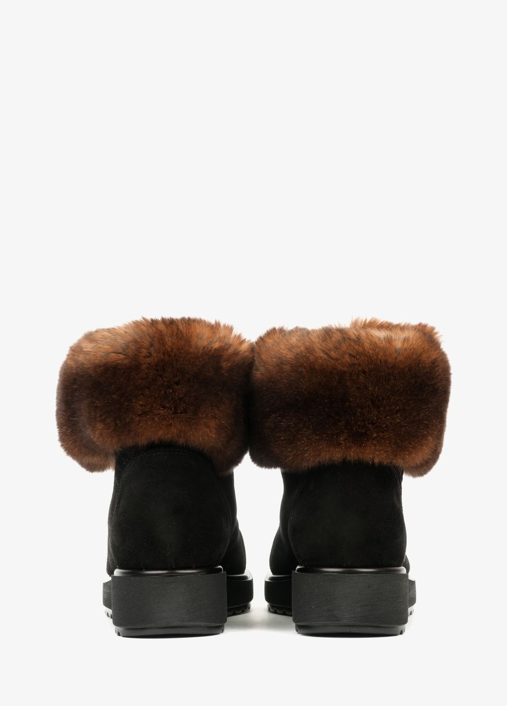 Черевики Marzetti (267824946)