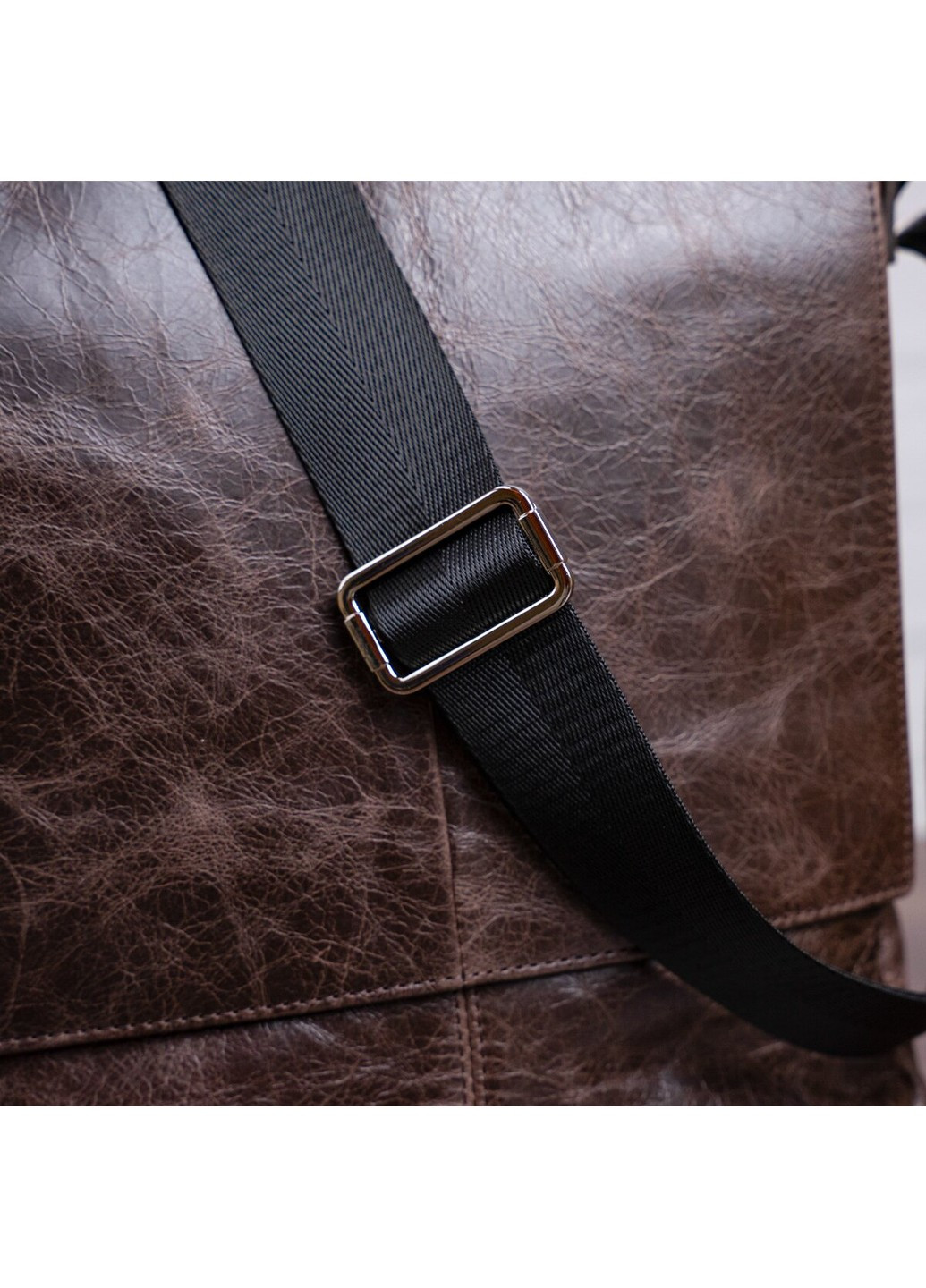 Мужская сумка Shvigel (257179317)