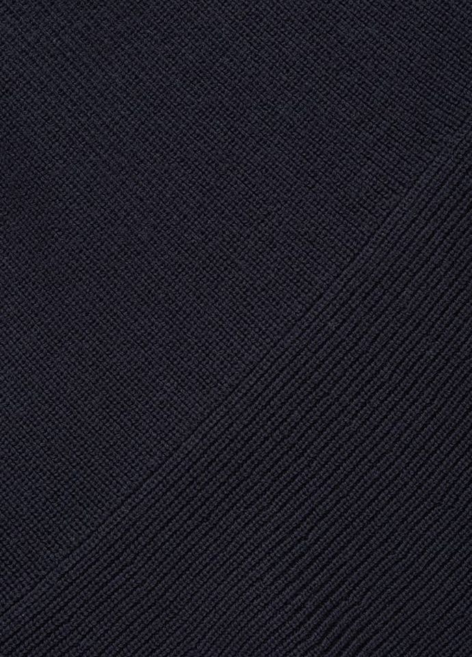 Комбінована сукня Cos