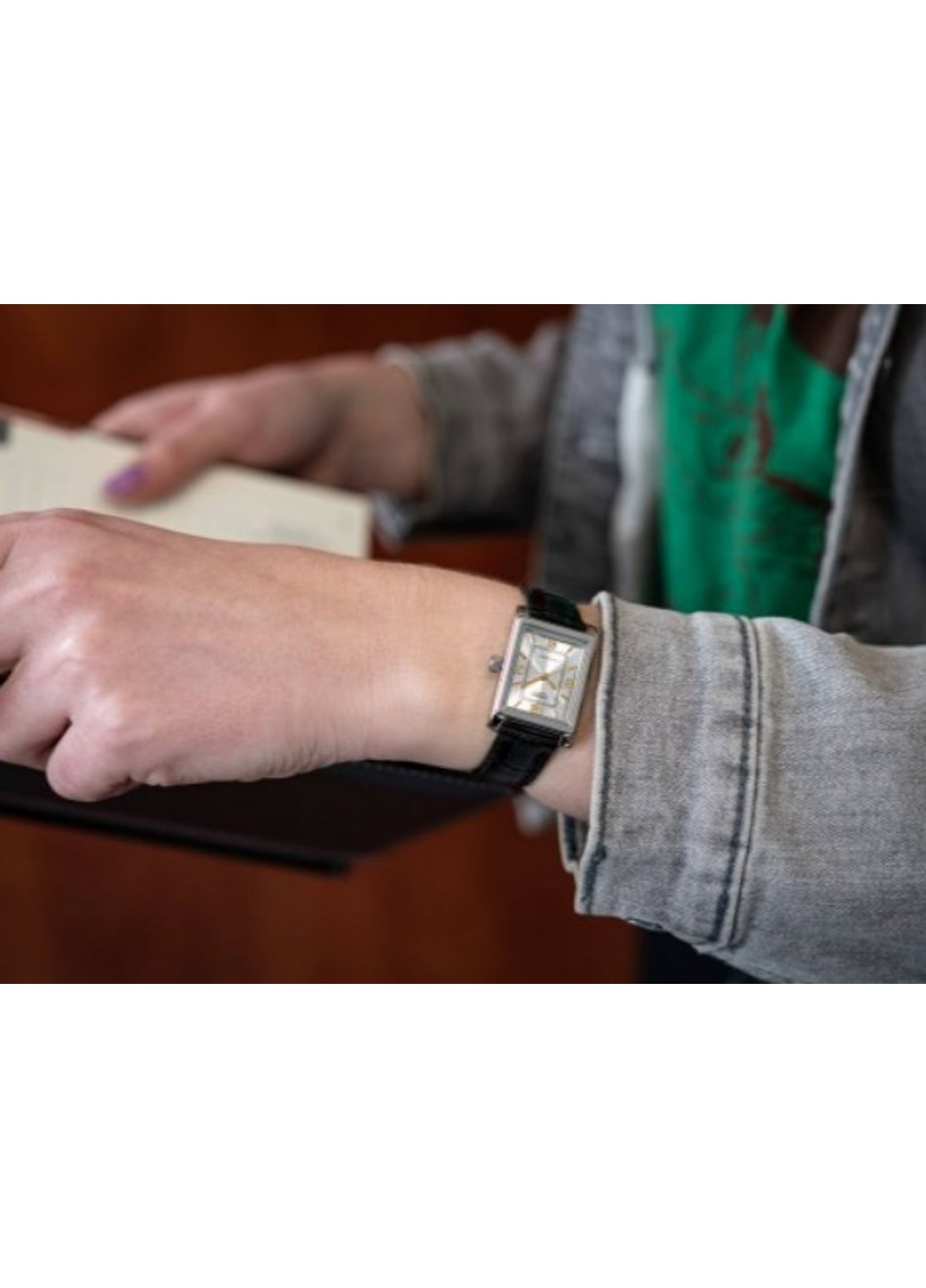 Годинник LTP-1234PL-7A2EF Casio (263705581)