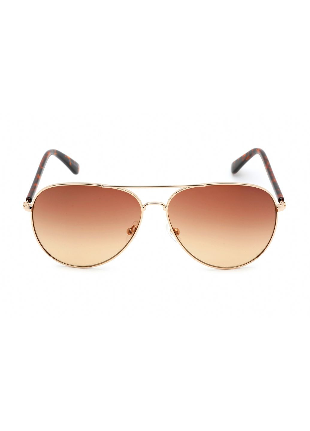 Солнцезащитные очки Calvin Klein ck19314s 717 (260601252)