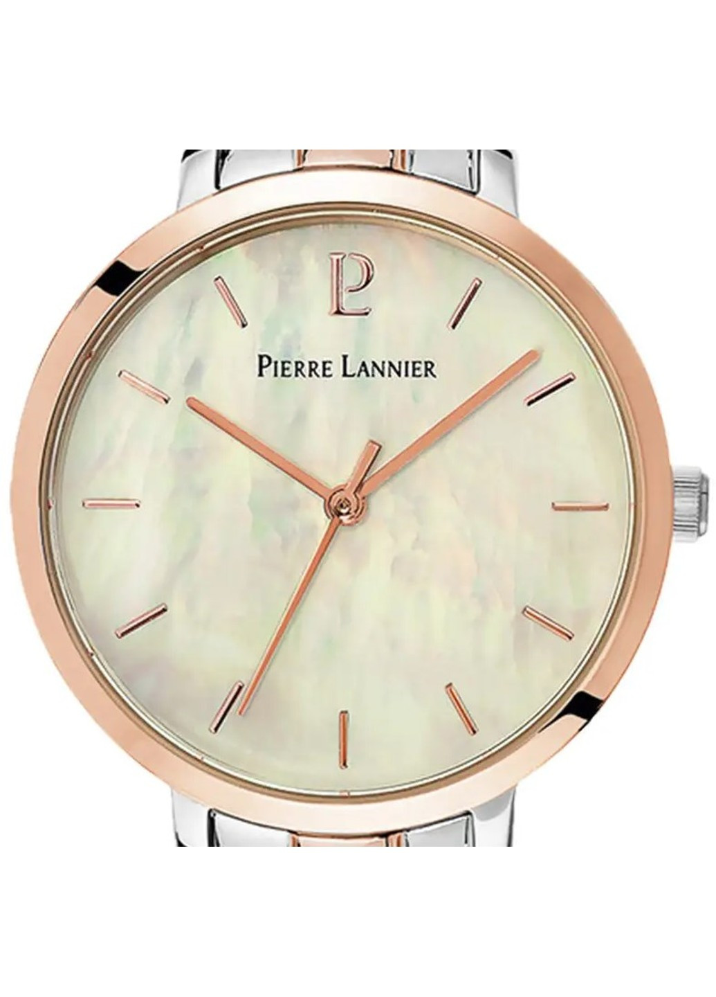 Годинник 055M791 Pierre Lannier (270015403)