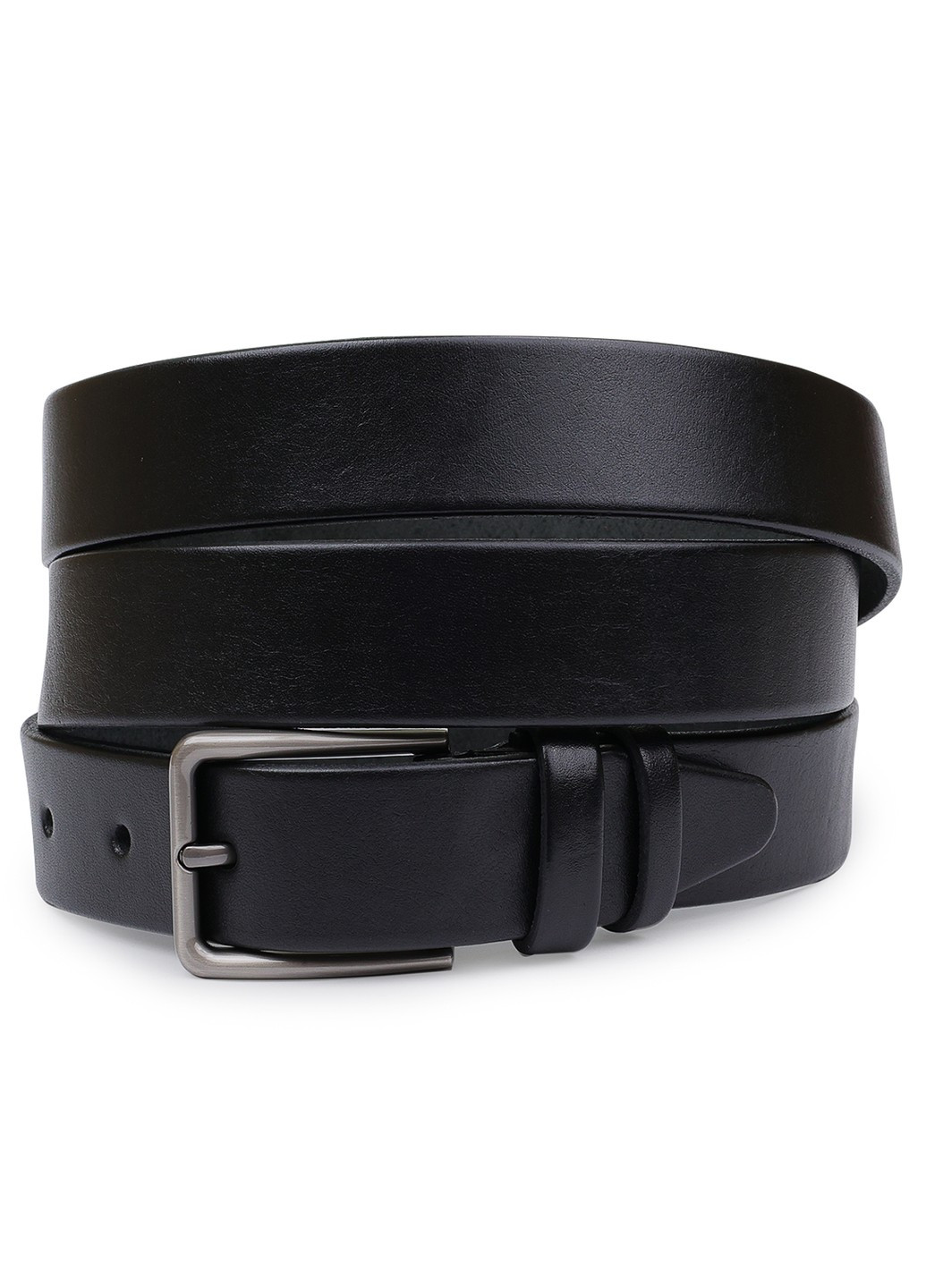 Чоловічий ремінь Vintage (257157797)