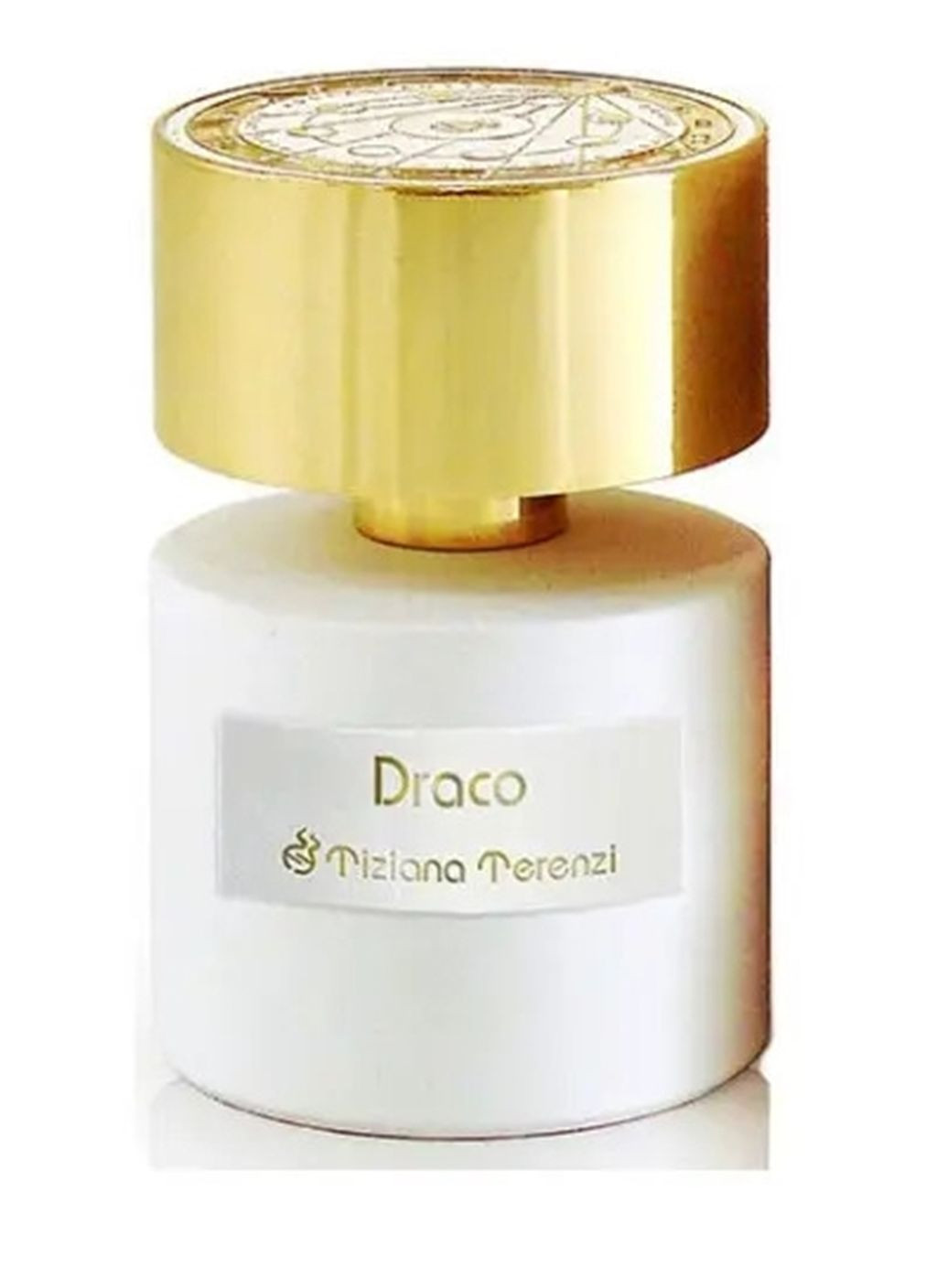 Тестер Draco парфуми 100 ml. Tiziana Terenzi (276779464)