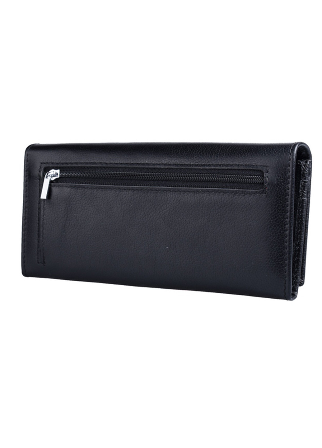 Кошелек женский кожаный ST 501 (270856631)