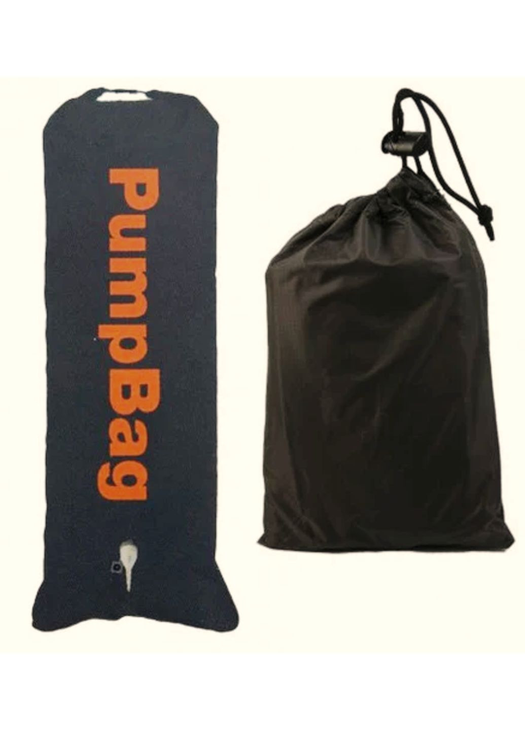 Гермомешок No Brand (260027152)