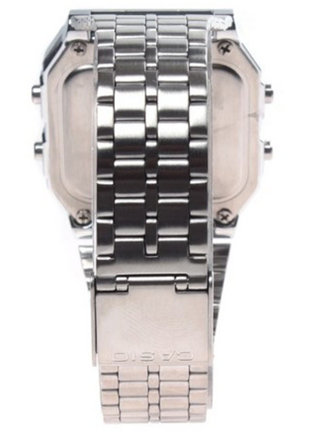 Годинник A-500WA-7 Casio (268125078)