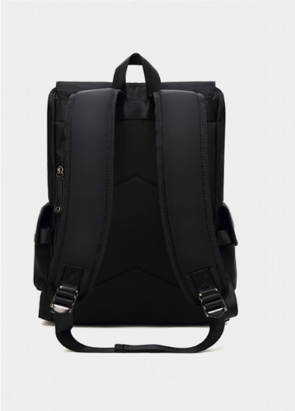 Городской мужской рюкзак фирменный No Brand (260356625)