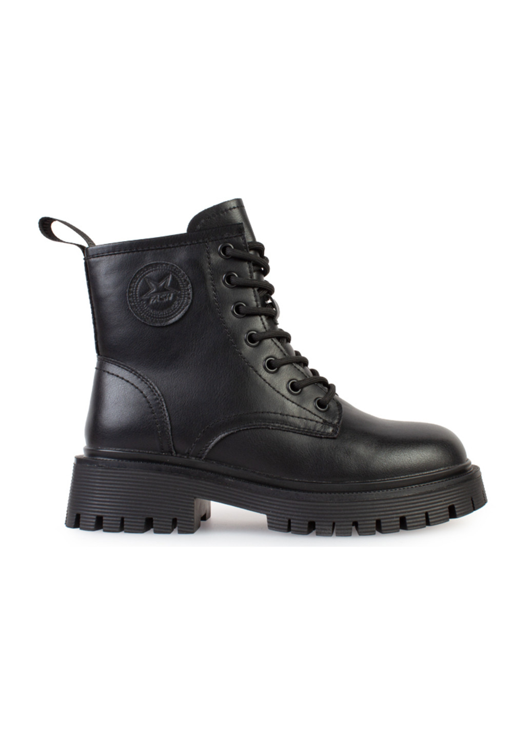 Черевики жіночі бренду 8501415_(1) Iva (277161400)