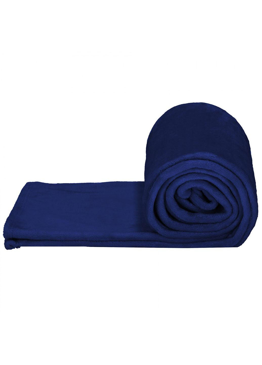 Плед-покривало Luxurious Blanket 150 x 200 см HA7202 Springos (258246402)