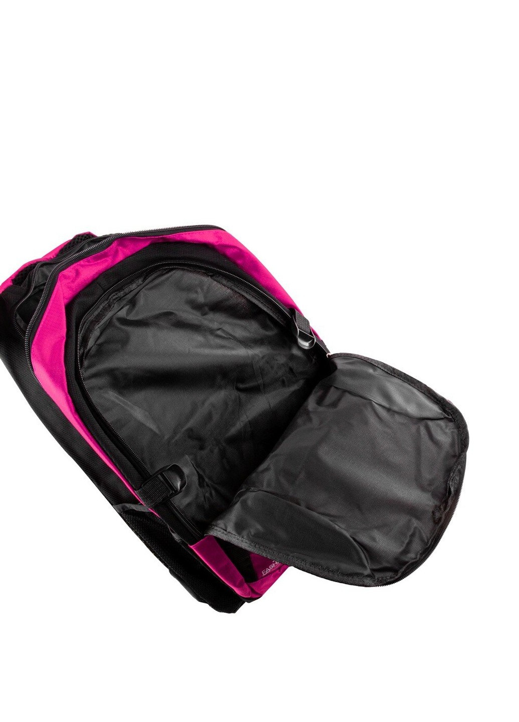 Городской рюкзак detat2111-1 Valiria Fashion (262976659)