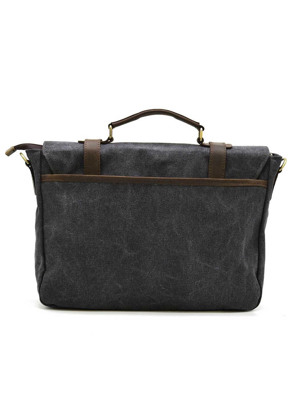 Чоловічий шкіряний портфель RGc-3920-3md TARWA (266143749)