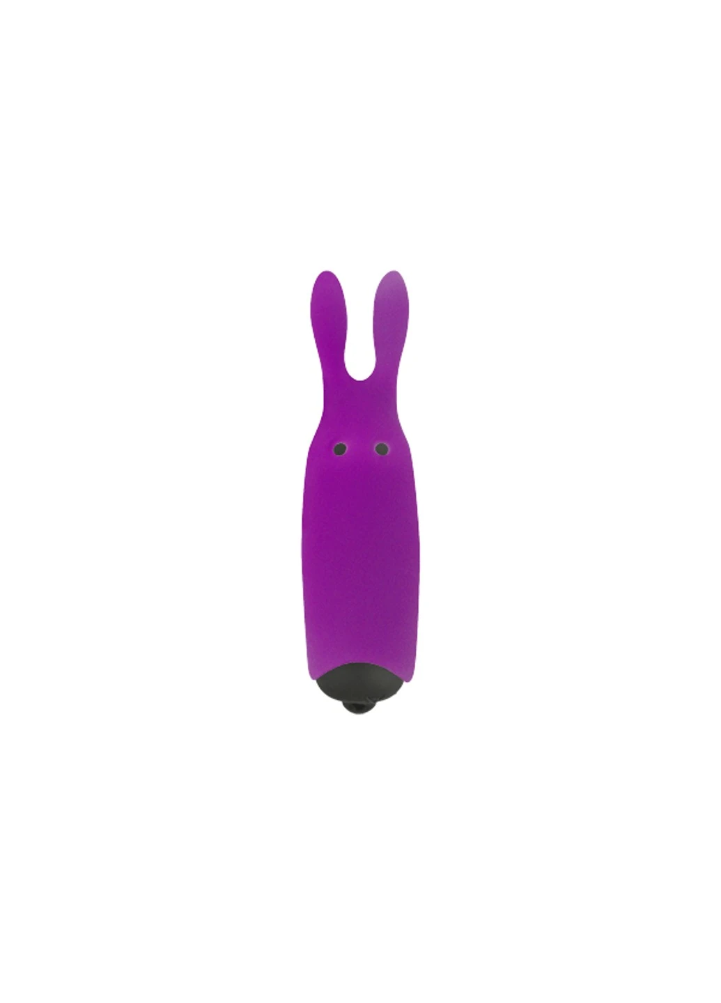 Набор вибраторов Promo Pack Pocket Vibe (25 шт + тестеры) Adrien Lastic (277236781)