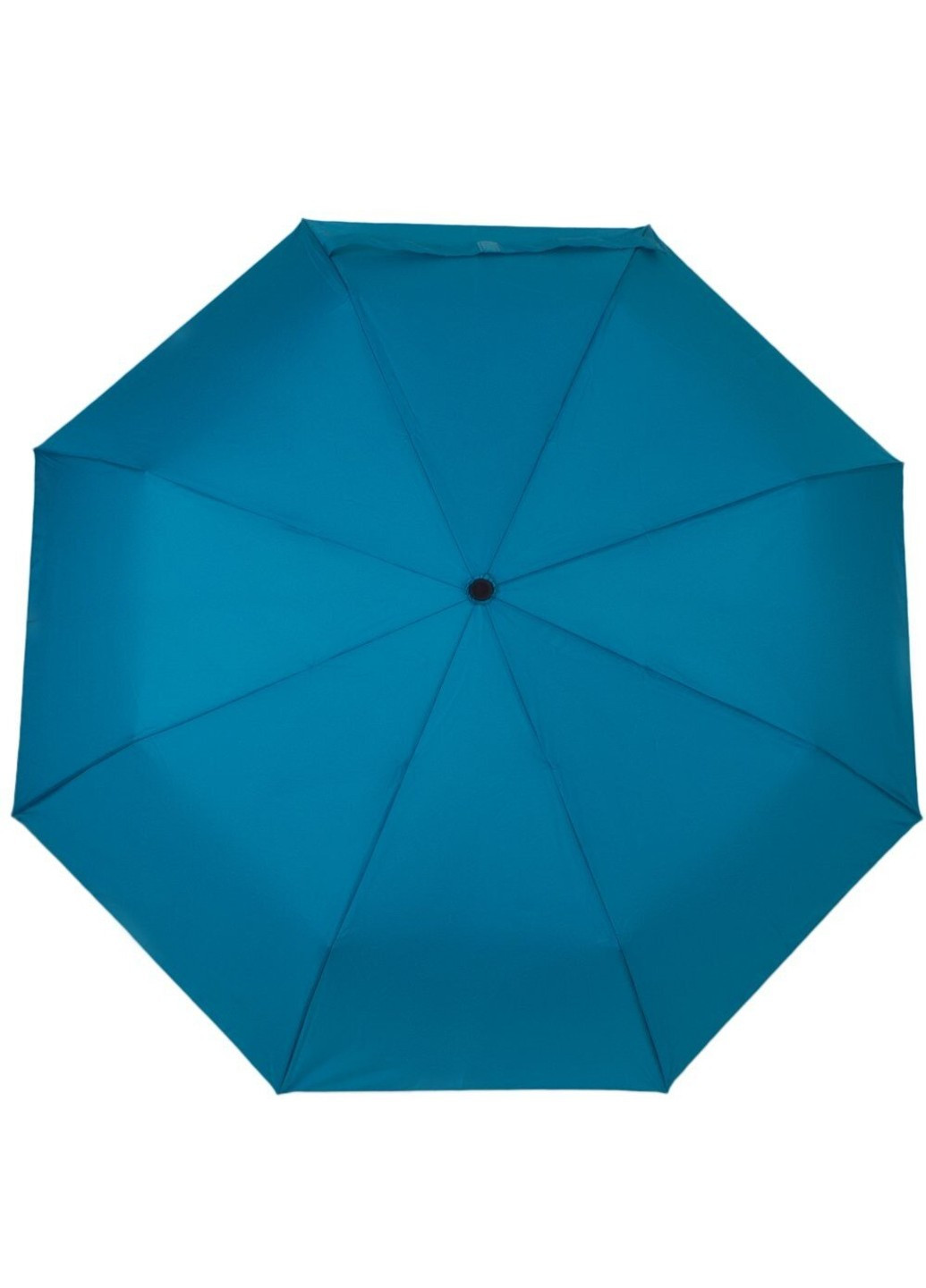ЭкоАвтоматический женский зонт 5429-biruza FARE (262976107)