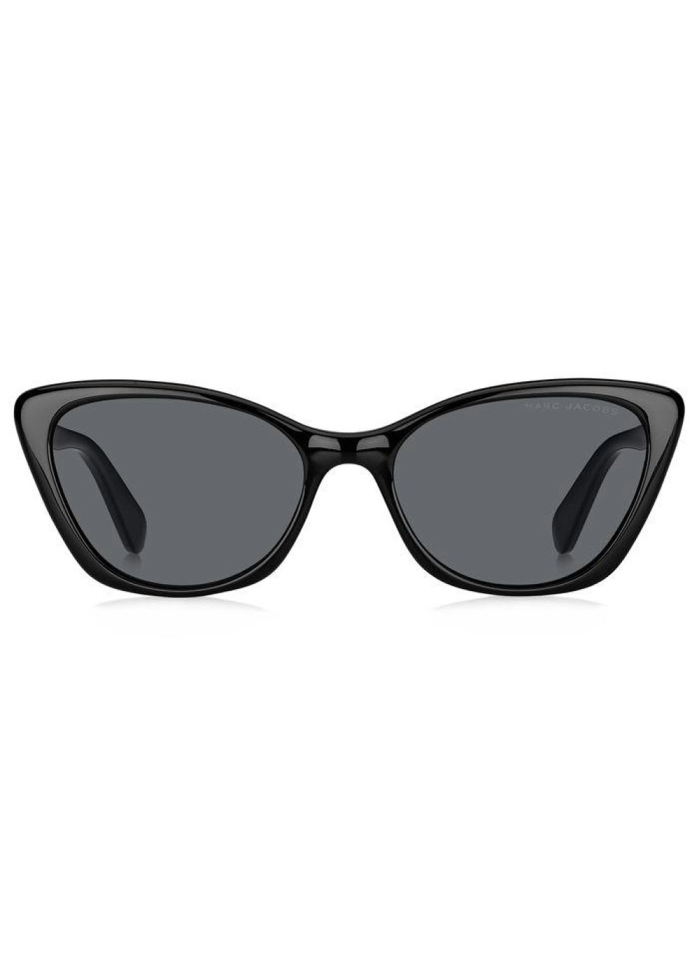 Солнцезащитные очки Marc Jacobs marc 362s 807 ir (259611808)