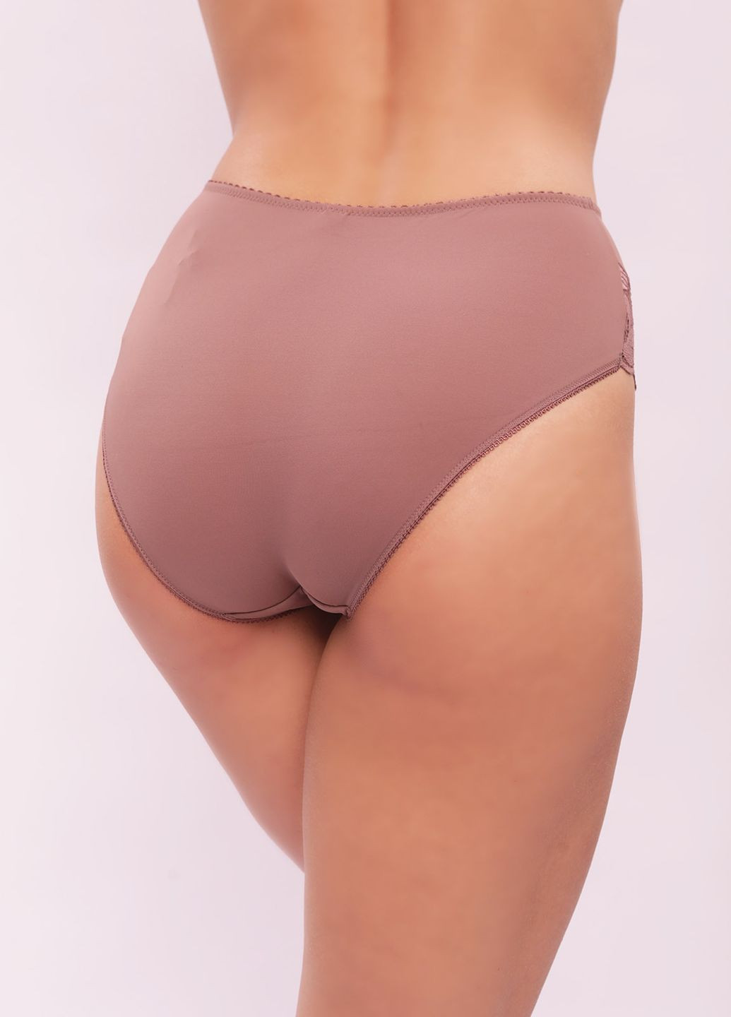 Трусики P 6498 Acousma P6498 (277166998)