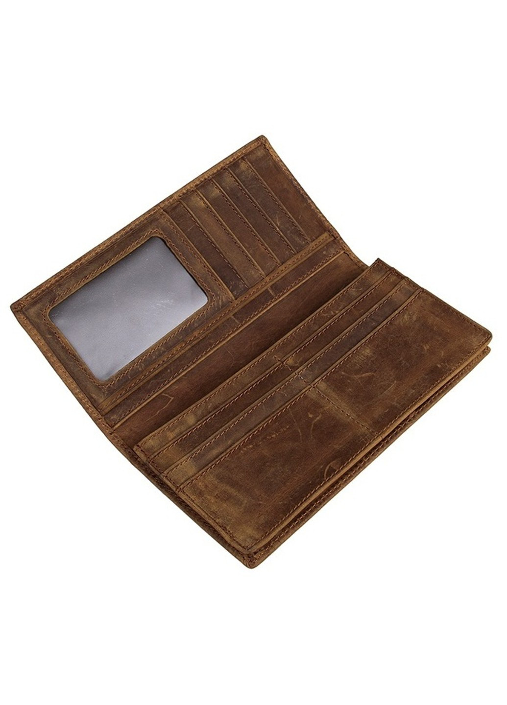 Мужской кошелек Vintage (257170687)
