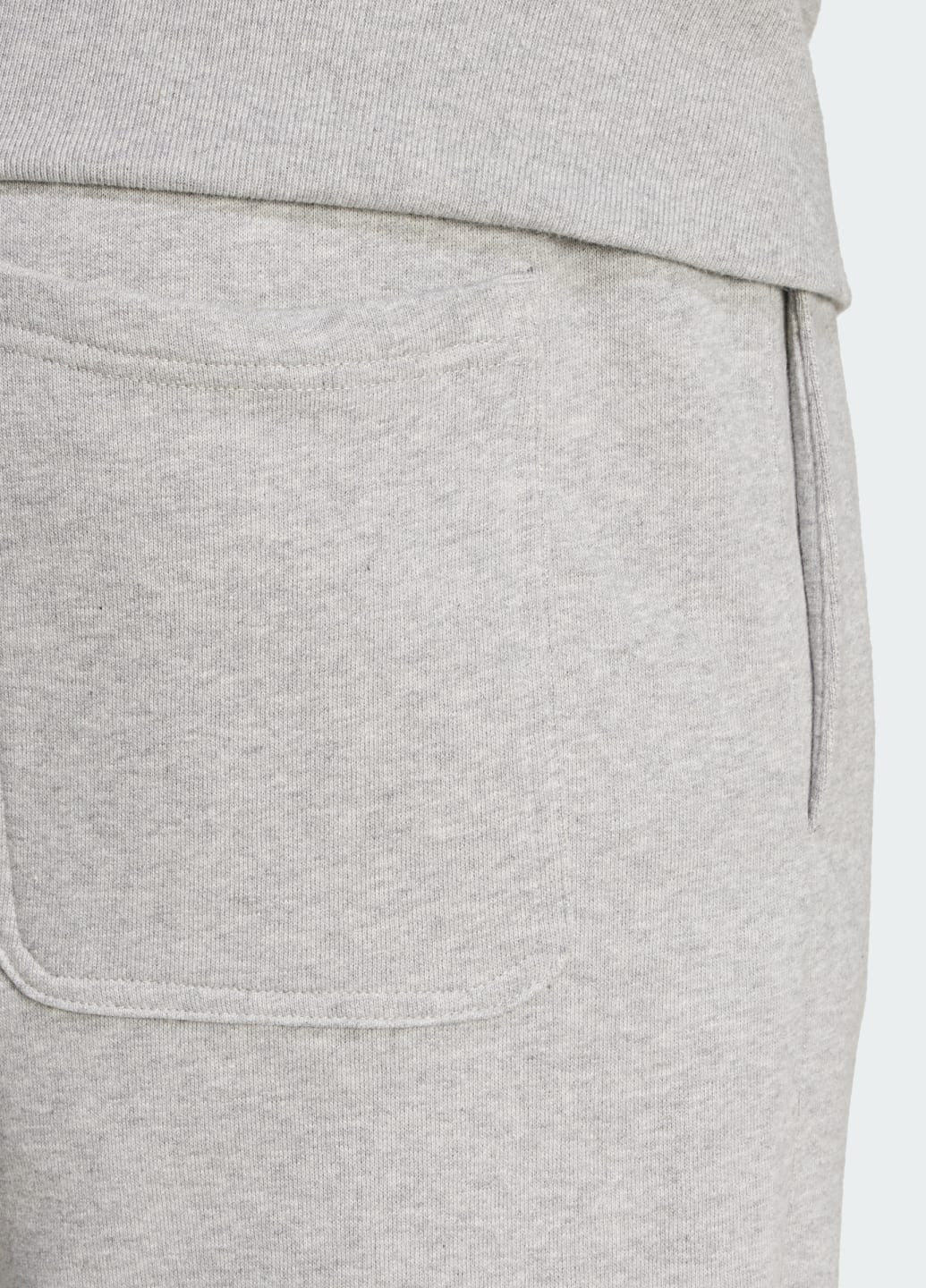 Джоггери ALL SZN French Terry Regular Tapered adidas (299817306)