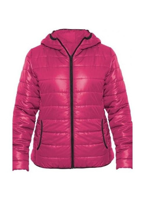 Ветровка Roly (259681073}