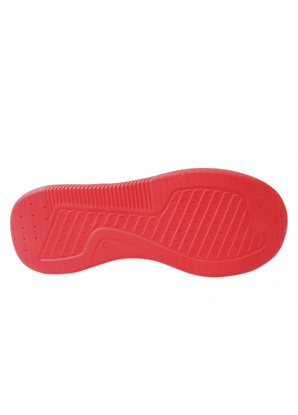 Червоні кросівки чоловічі з натуральної шкіри, на низькому ходу, на шнурівці, колір червоний, україна MDK 26-21DTS