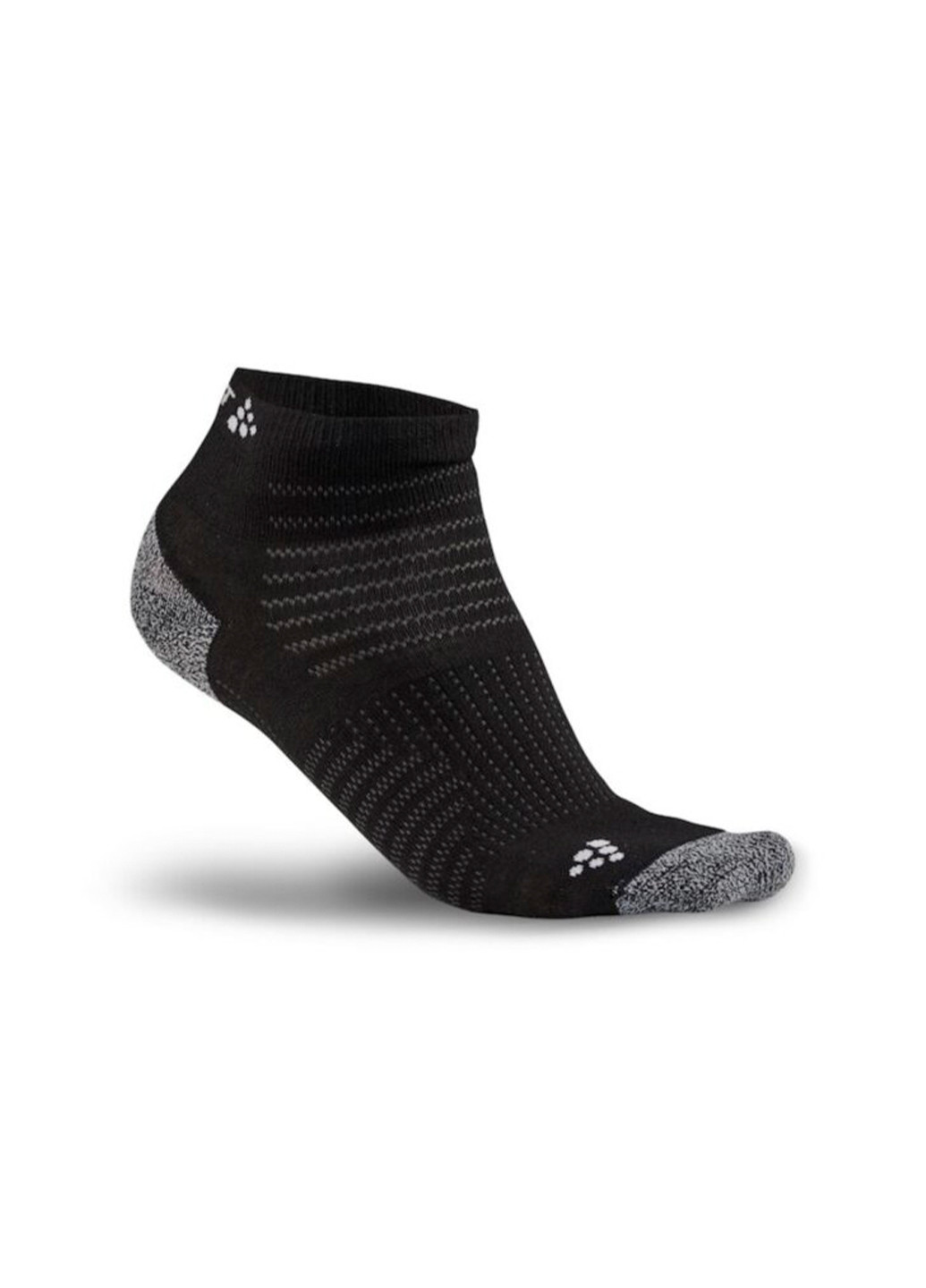 Шкарпетки Craft run training sock (258402412)