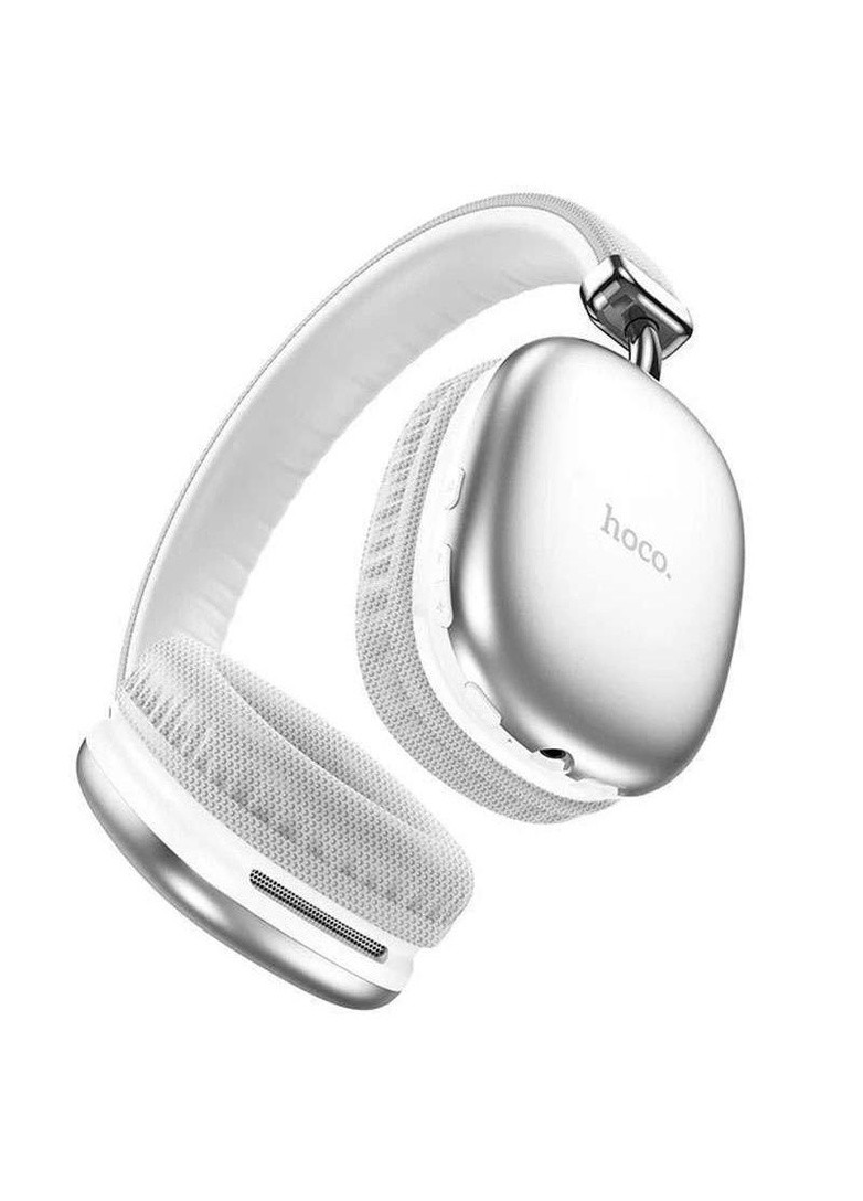 Bluetooth-навушники W35 Hoco (259790277)