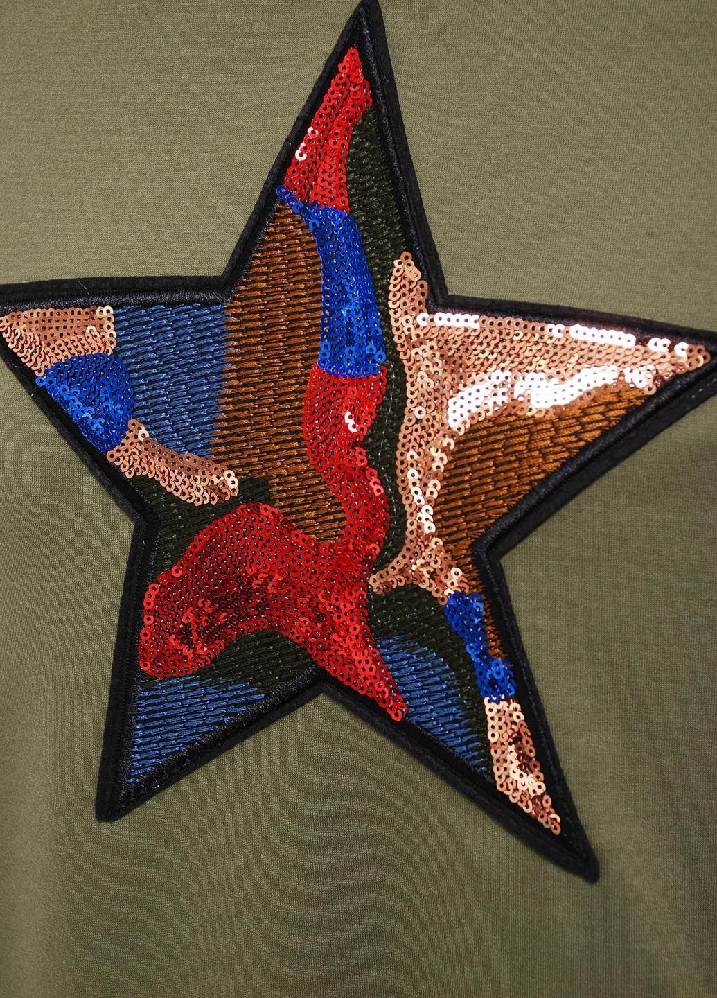 Костюм 1742 оливковий MarSe (268576168)