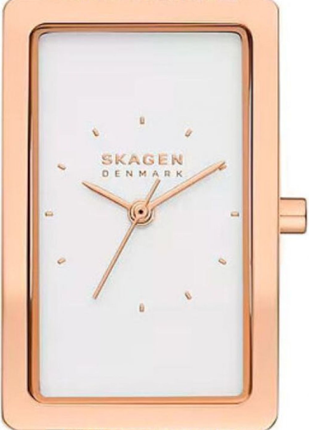 Часы SKW3095 кварцевые классические Skagen (264743788)