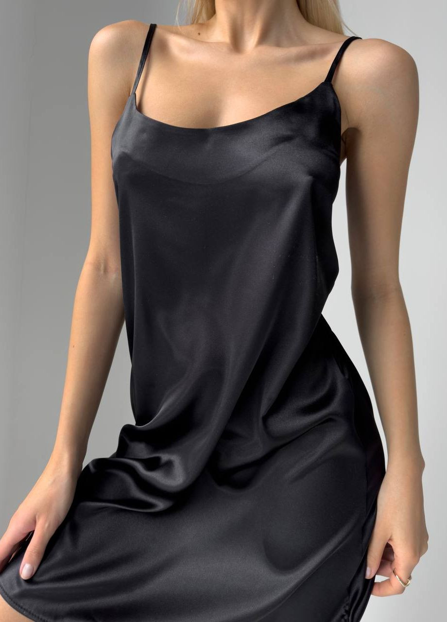 Халат и рубашка с поясом Domino жіночий халат та нічна сорочка (276975672)