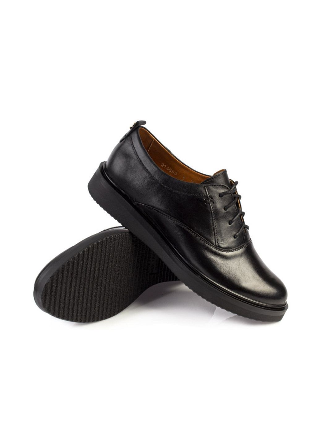 Туфлі жіночі бренду 8401301_(1) ModaMilano (257375749)