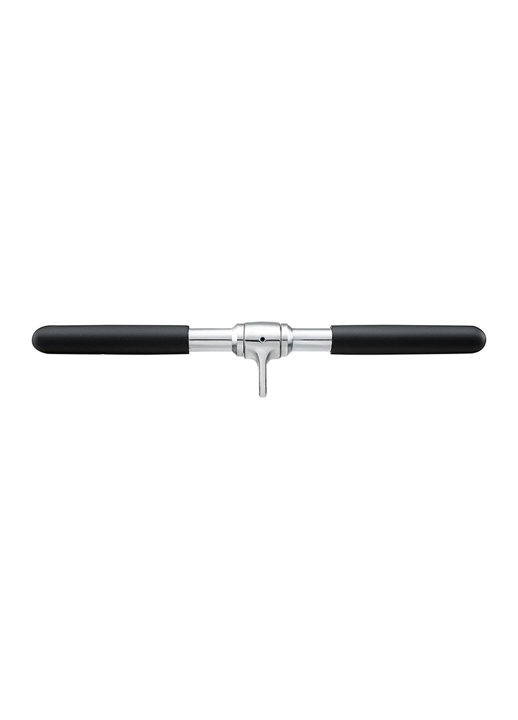Ручка для тяги короткая 48 см 4FJ0300 4FIZJO (258528278)