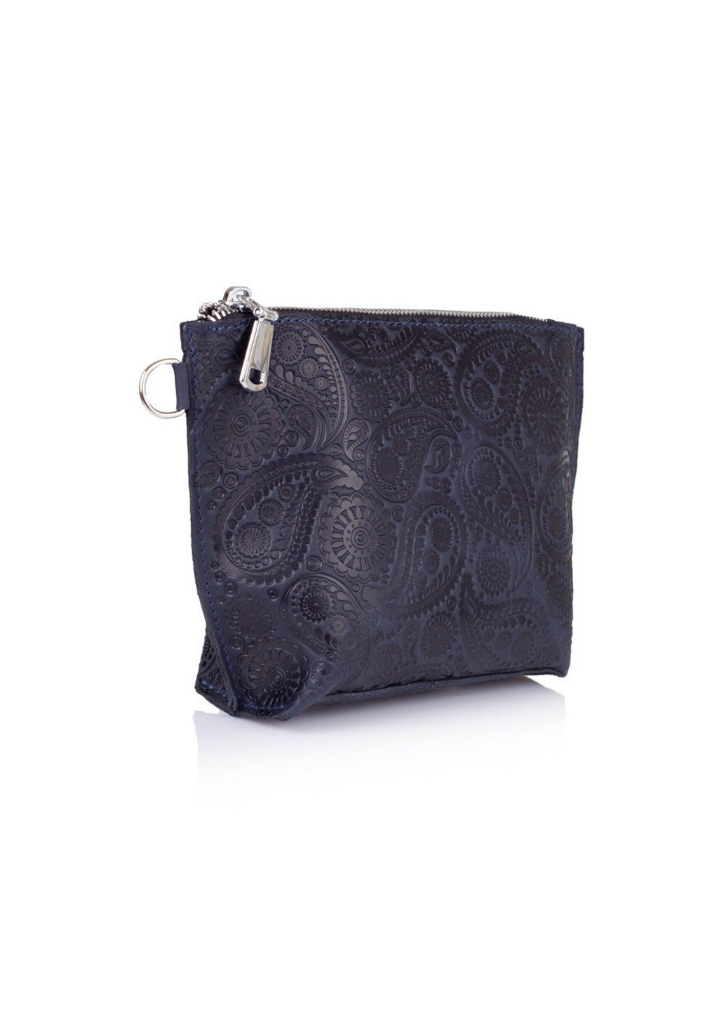 Косметичка зі шкіри HiArt Buta Art CB-01-S19-4013-T004 Hi Art (268371865)